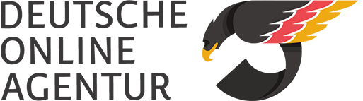 DEUTSCHE ONLINE AGENTUR GMBH